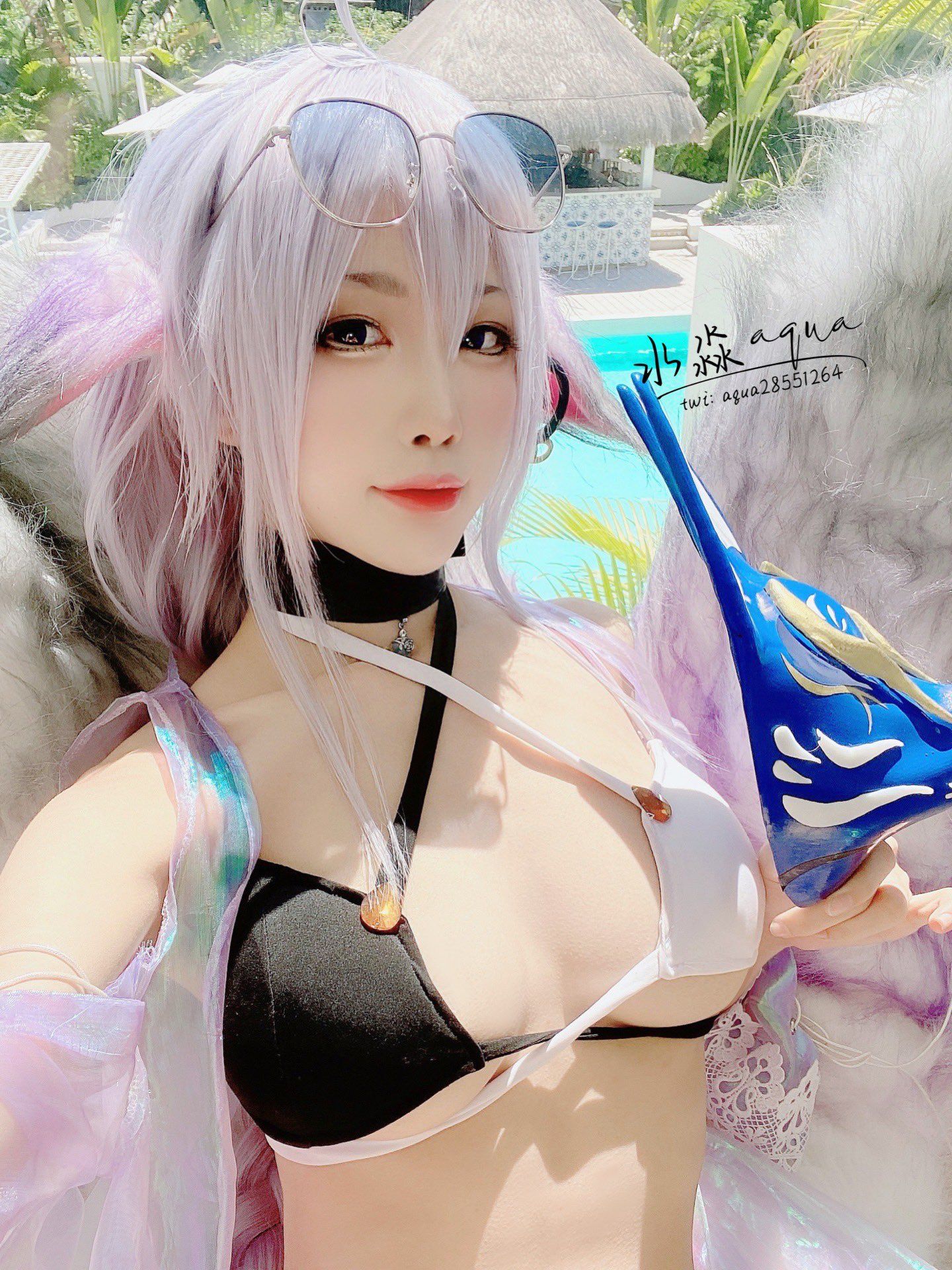 [Twitter] 水淼aqua [@aqua28551264] - [Twitter] 水淼aqua [@aqua28551264]